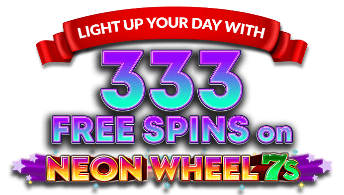 LuckyBird Free Spins