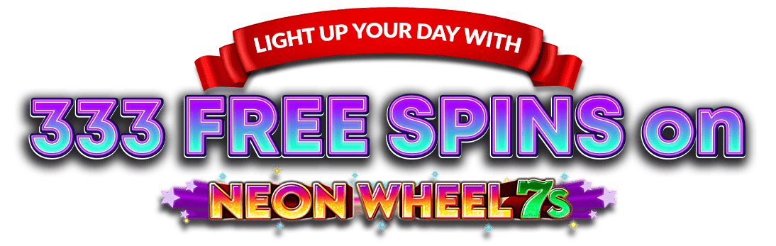 LuckyBird Free Spins